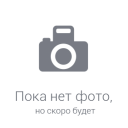 Опускные и перепускные трубы котла ДКВр 2,5-13